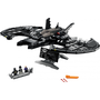 LEGO Super Heroes 76161 Batwing z roku 1989