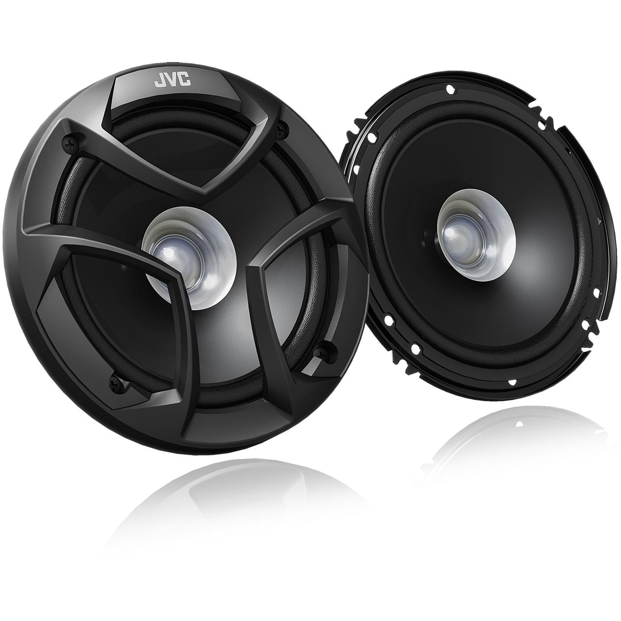 JVC CS-J610 300W Hangszóró pár (CS-J610)