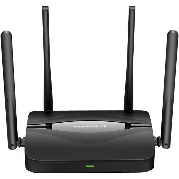 Router TP-Link MR25BE 802.11be (Wi-Fi 7)