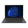 Laptop Lenovo ThinkPad T14 Gen 3 i5-1235U | 8GB DDR4 | 256GB (M.2) SSD | NO ODD | 14" | 1920 x 1200 | Webcam | Intel Iris Xe | Windows 11 Pro | HDMI 2.0 | Bronze | IPS