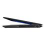 Laptop Lenovo ThinkPad T14 Gen 3 i5-1235U | 8GB DDR4 | 256GB (M.2) SSD | NO ODD | 14" | 1920 x 1200 | Webcam | Intel Iris Xe | Windows 11 Pro | HDMI 2.0 | Bronze | IPS