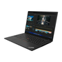 Laptop Lenovo ThinkPad T14 Gen 3 i5-1235U | 8GB DDR4 | 256GB (M.2) SSD | NO ODD | 14" | 1920 x 1200 | Webcam | Intel Iris Xe | Windows 11 Pro | HDMI 2.0 | Bronze | IPS
