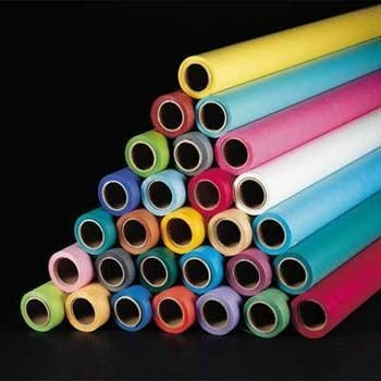 Hama 00021444 kamerafelszerelés (21444)