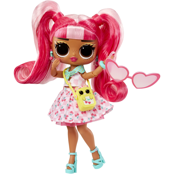 L.O.L. Surprise! 542575 pop