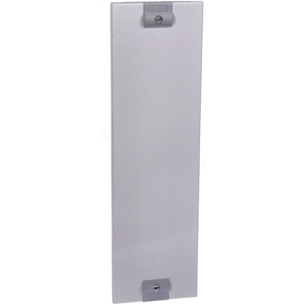 Legrand 020342 veiligheidsplaatje voor stopcontacten