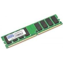 Goodram 4GB PC3-10600 pamäťový modul 1 x 4 GB (W-A2578595)