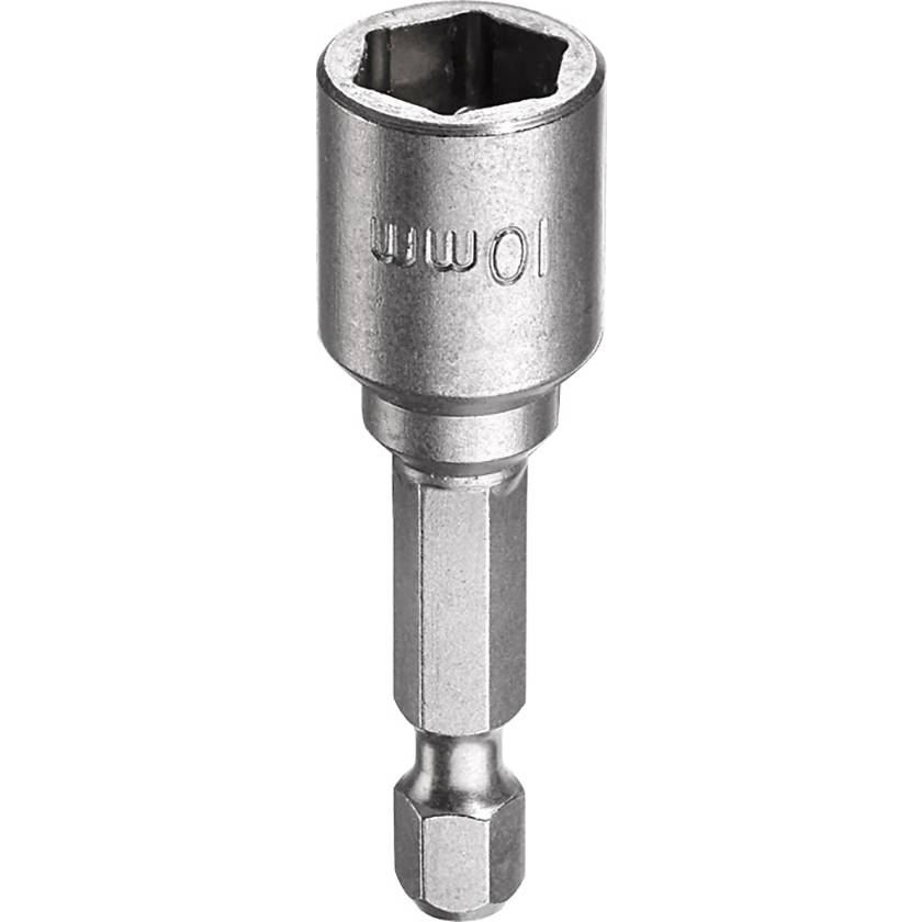 KWB dugókulcs betét (102710) (kwb102710)