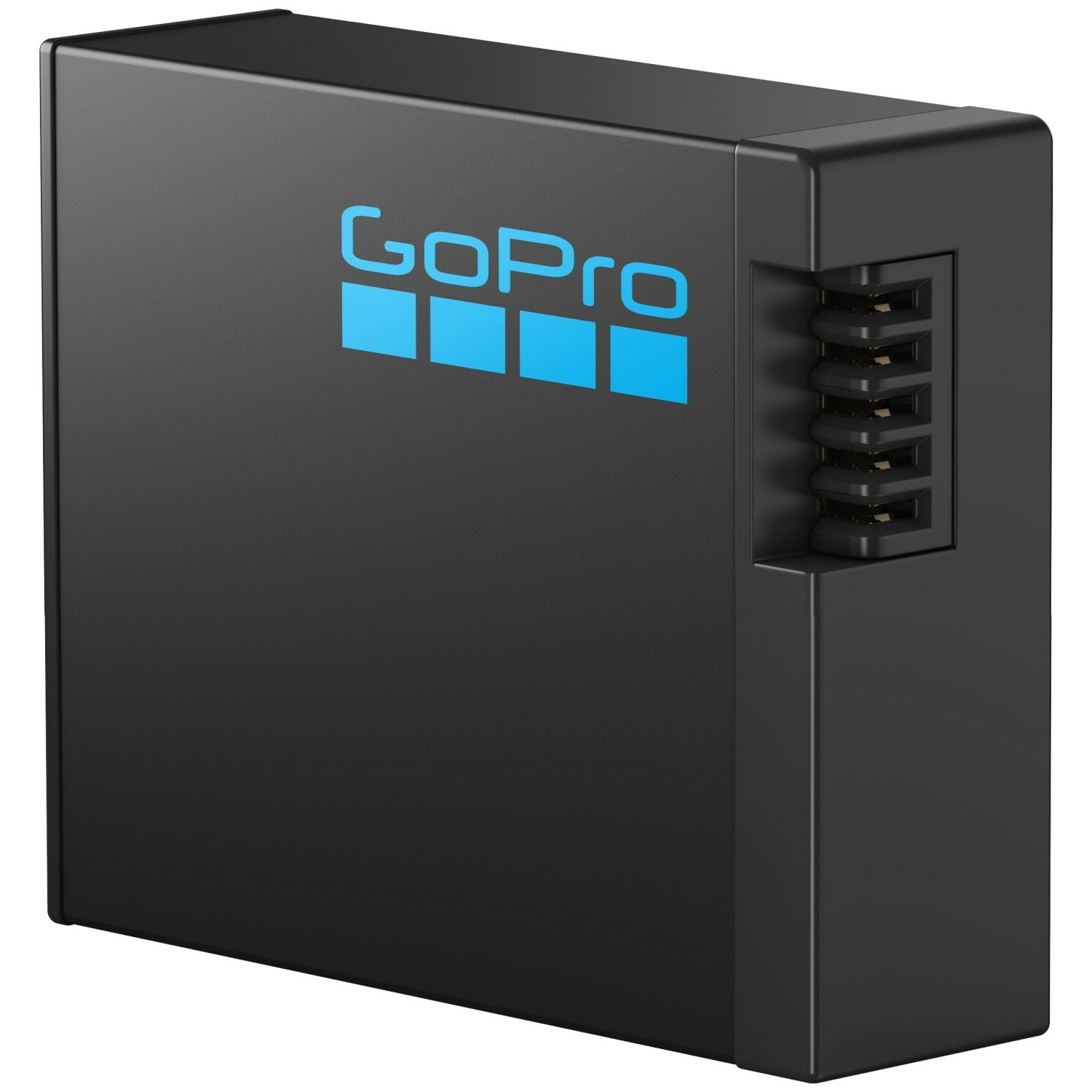 GoPro Hero13 Enduro Battery (H13) Akciókamera akkumulátor (AEBAT-001)