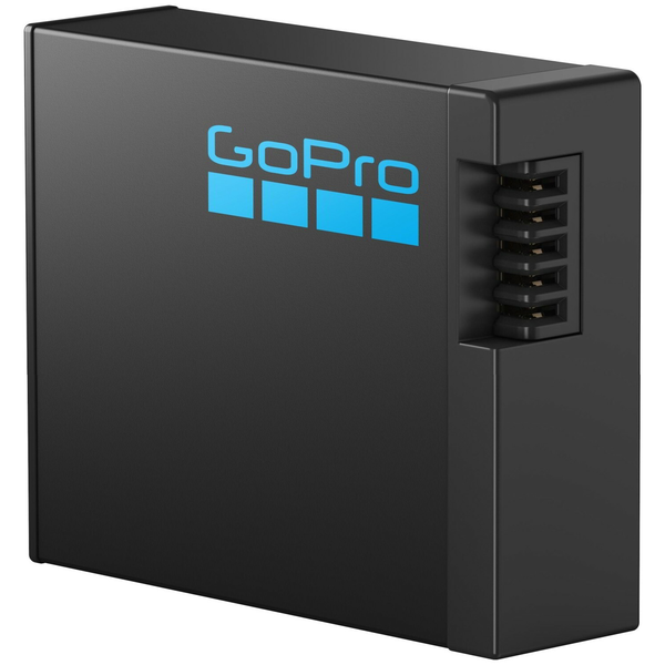 GoPro Akumulátor Originální Enduro Baterie 1900 maH pro GoPro HERO 13 Black