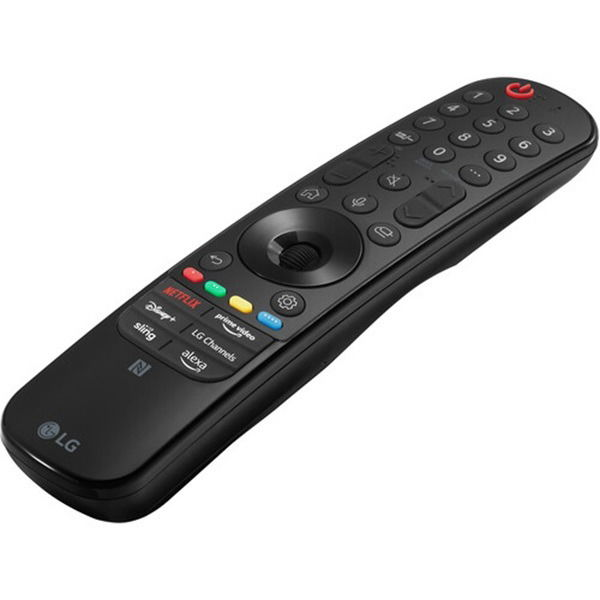 LG AN-MR24GN (AN-MR24GN)