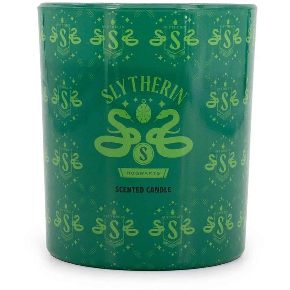 Harry Potter Slytherin 135 g (4262503820424)