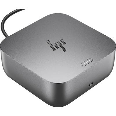HP Thunderbolt 4 100W G6 Dock