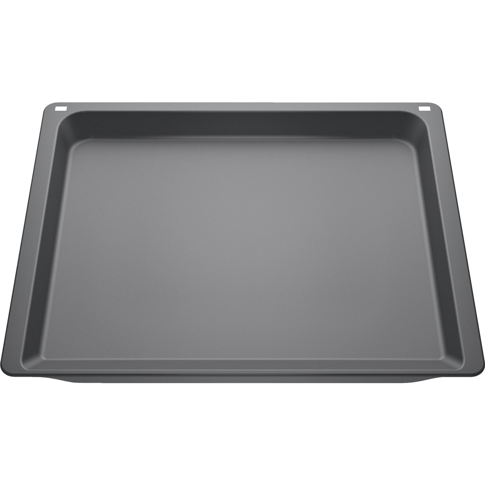 Siemens HZ532010 sütőtálcák és papírok (HZ532010)