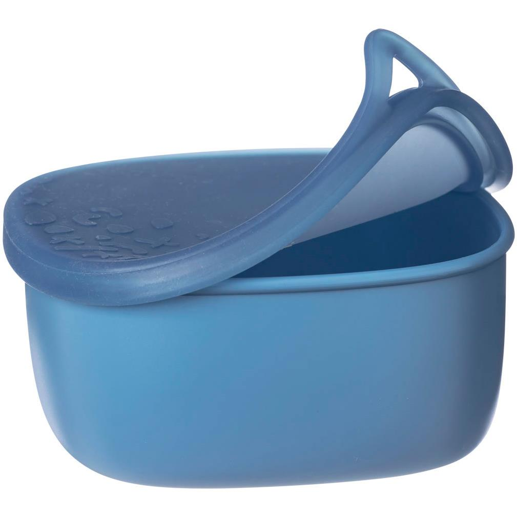 B. Box uzsonnás doboz, kék (9353965007999)