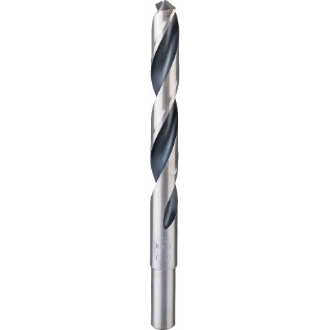 Bosch 2 608 577 305 fúrószár Csavart hornyú menetfúró 1 db