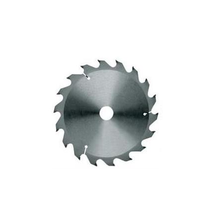 MAKITA CIRCULAR SAW 185x30x16z ECO
