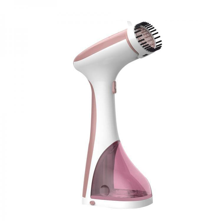 WinningStar kézi ruhagőzölő (DA01166) (DA01166)