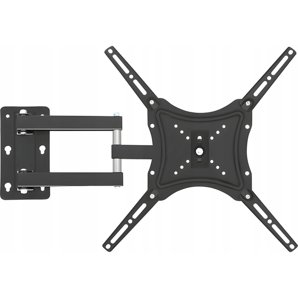Appartme Mini Tv Mount