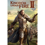 Kingdom Under Fire 2