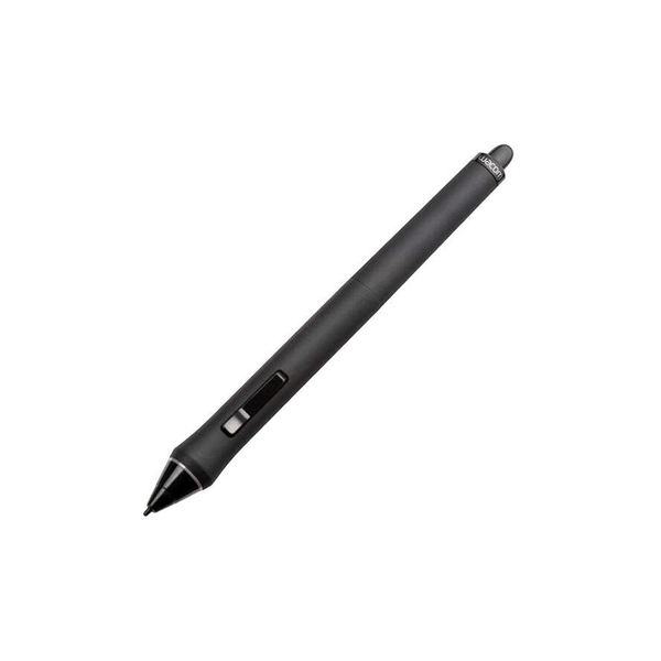 Wacom Grip Pen toll fekete (KP-501E-01)