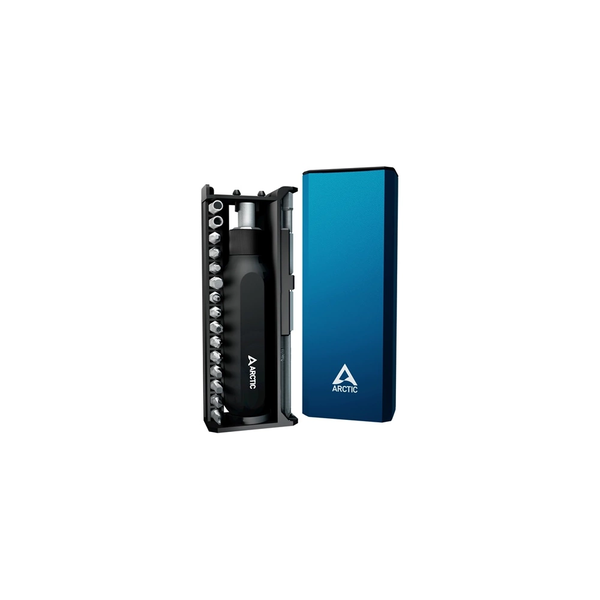 ARCTIC AETLS00002A Computerkølesystem, dele og tilbehør
