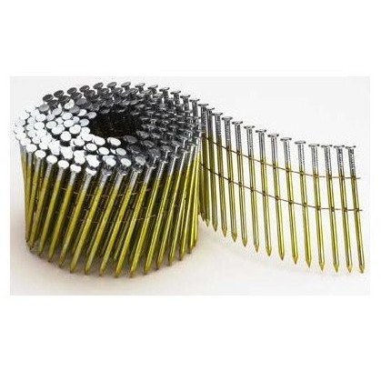 BOSTITCH NAILS F 2,80-70 R Q
