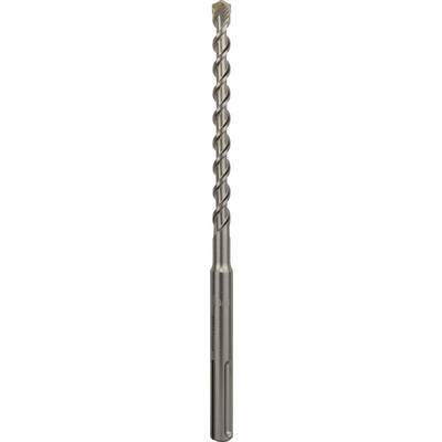 Bosch 2 608 586 749 borehoved Spiral skæreborebit 1 stk