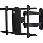 B-Tech BT8226 165,1 cm (65") Sort