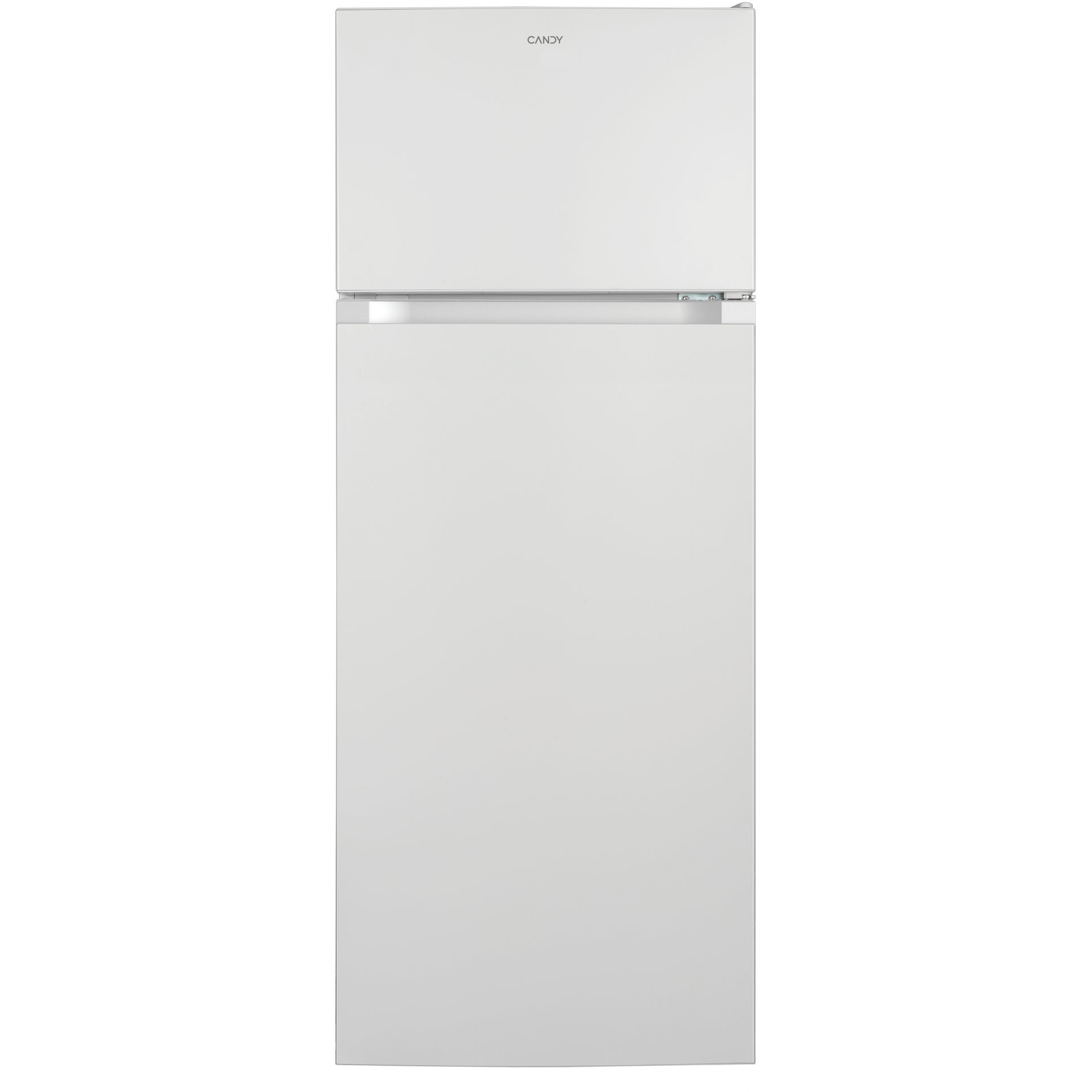 CANDY CDG1S514DW (34006013)