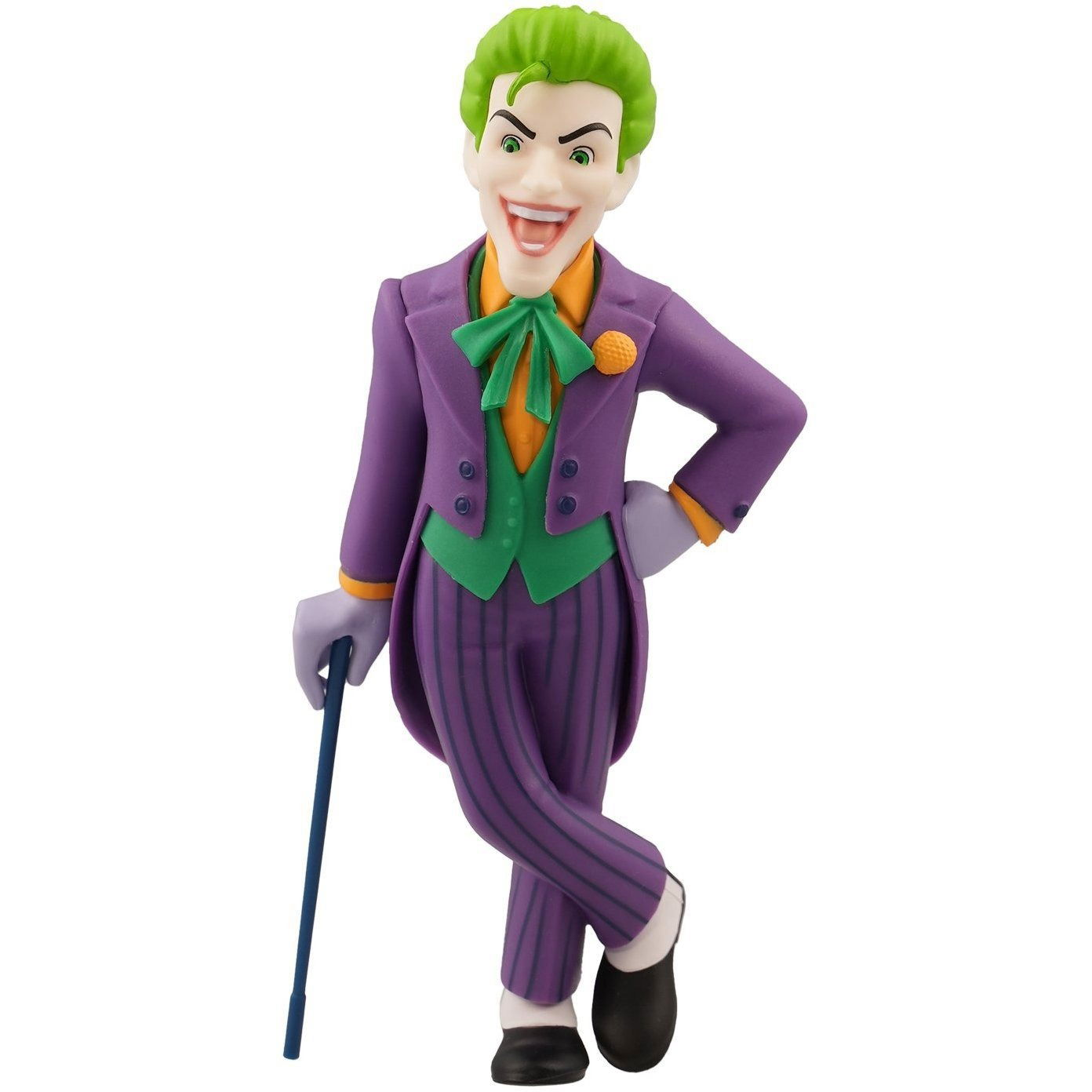 MINIX Movies: Joker - Joker (8436605116464)