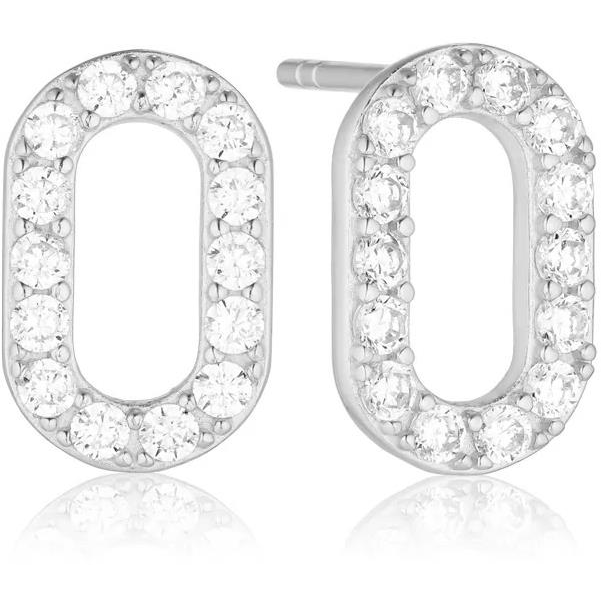 SIF JAKOBS SJ-E42208-CZ Capizzi (Ag 925/1000, 1,5 g) (5710698078698)