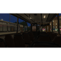 OMSI 2 Add-On Regiobus i200