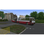 OMSI 2 Add-On Regiobus i200