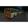 OMSI 2 Add-On Regiobus i200