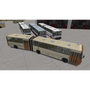 OMSI 2 Add-On Regiobus i200