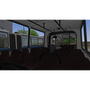 OMSI 2 Add-On Regiobus i200