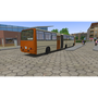OMSI 2 Add-On Regiobus i200