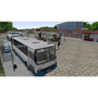 OMSI 2 Add-On Regiobus i200
