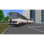 OMSI 2 Add-On Regiobus i200