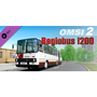 OMSI 2 Add-On Regiobus i200