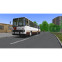 OMSI 2 Add-On Regiobus i200