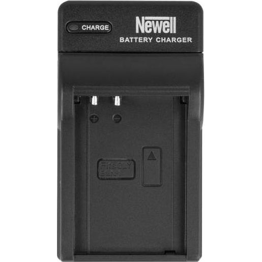 NEWELL DC-USB töltő BLN-1 (NL1718)