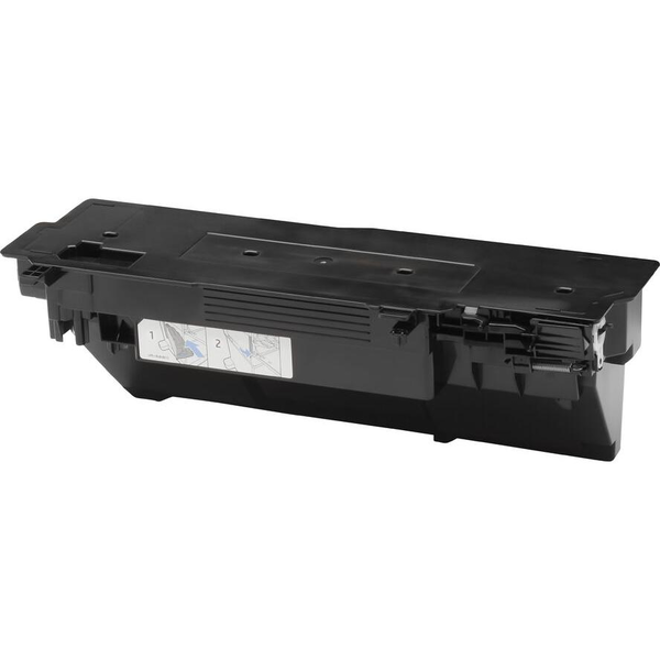 HP LaserJet 3WT90A Тонер касета 90000 страници