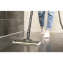 Karcher SC 2 EasyFix Plus Gőztisztító Felmosó készülék 1500 Watt - Fehér