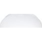 Steinel RS PRO LED P1 WW V3 Sensorinnenleuchte 9.5 W 960lm 3000K 360 ° IP54 SKII