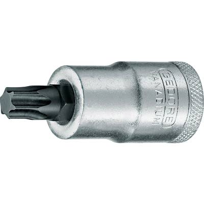 Gedore ITX 19 T50 6158030 Dugókulcs bit betét (6158030)