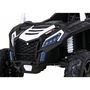 Ramiz Buggy ATV Strong Terepjáró - Fekete/Fehér