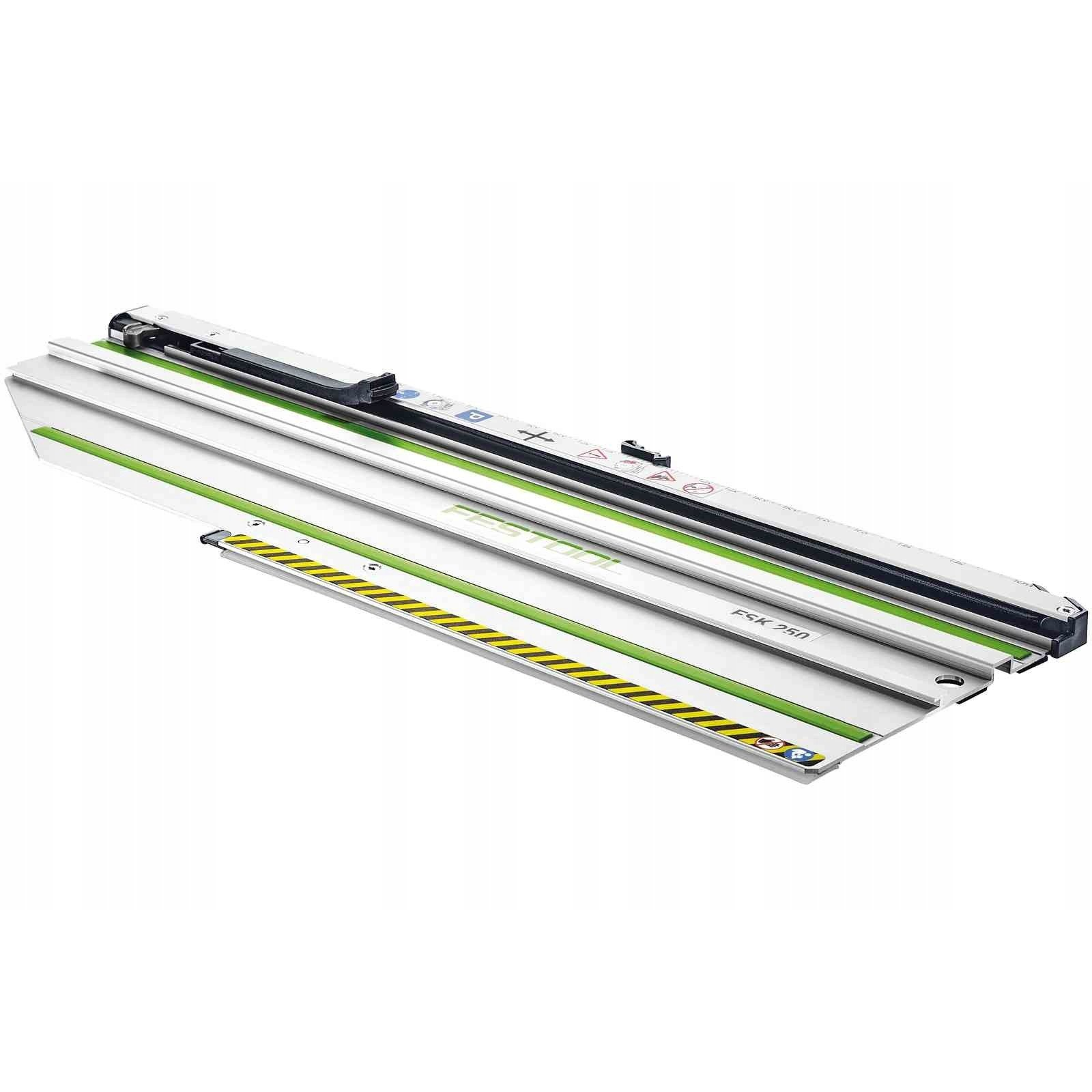 Festool Vezetősín keresztvágásokhoz Is FSK 250 (769941)