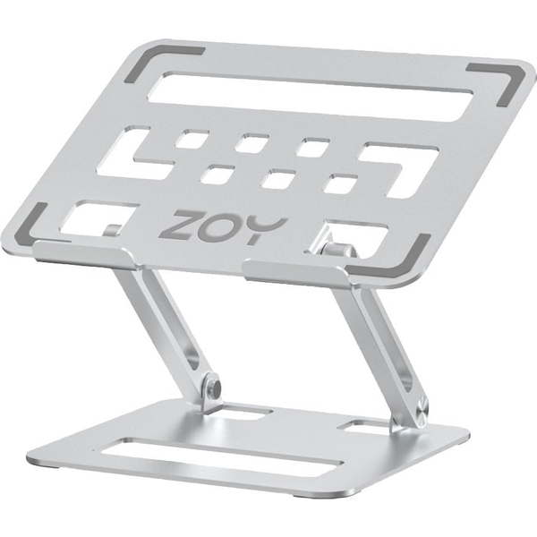 ZOY Podstawka pod laptopa ZLS08