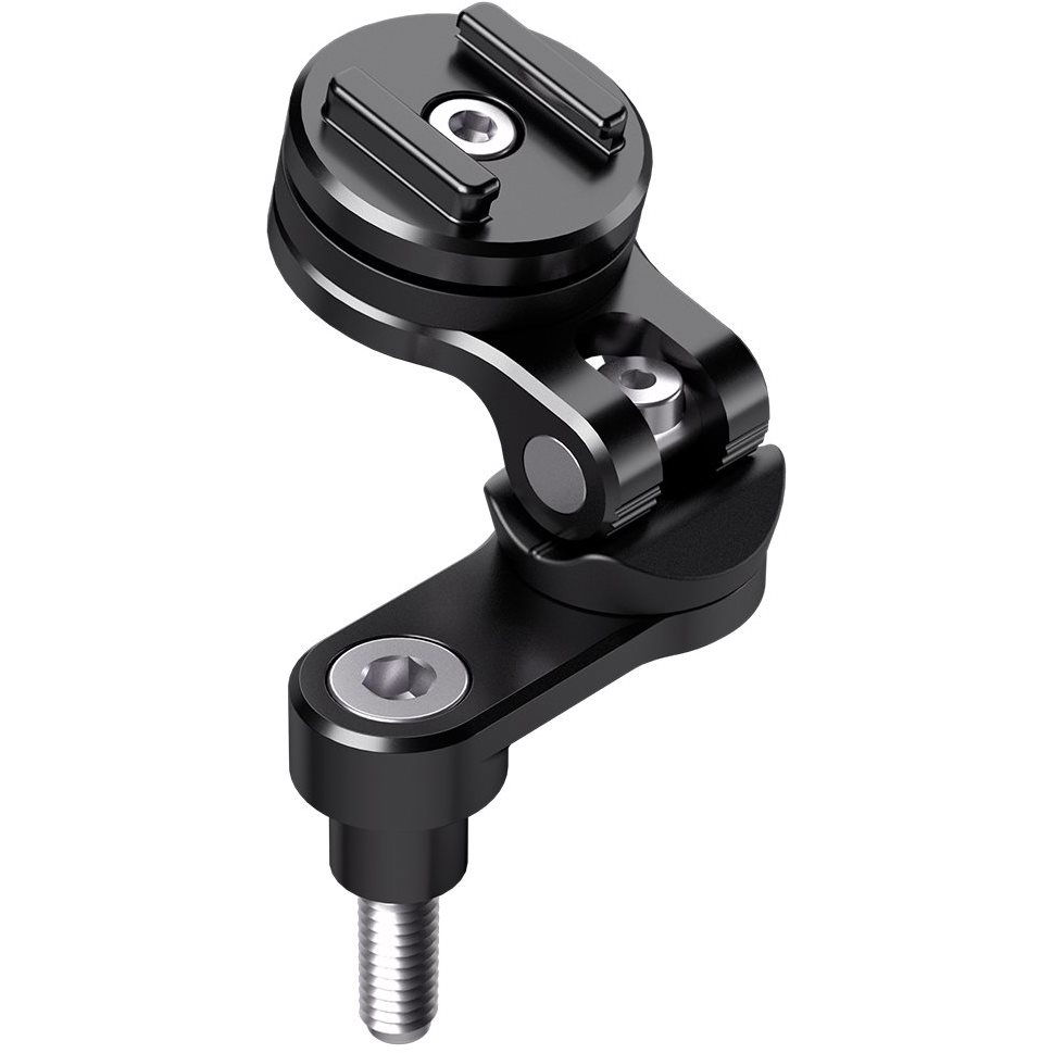 SP Connect Bar Clamp Mount Pro (53232)